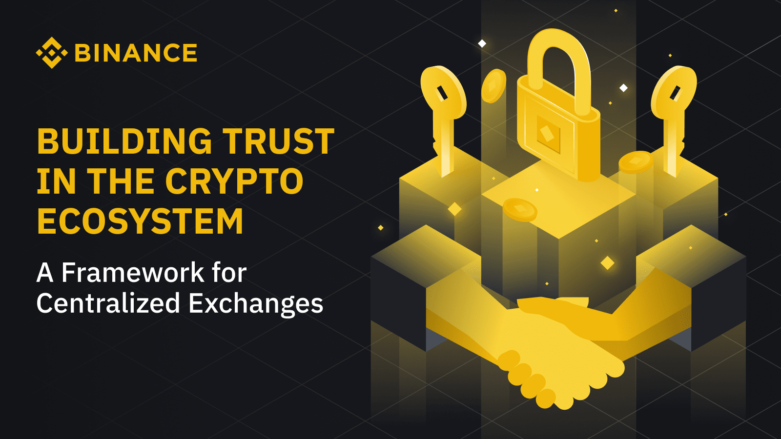 Security Tips for Using Binance Safely
