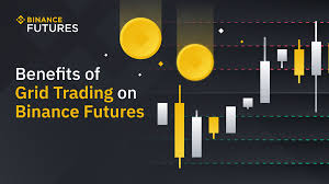 Advanced Trading Tips for Binance Users