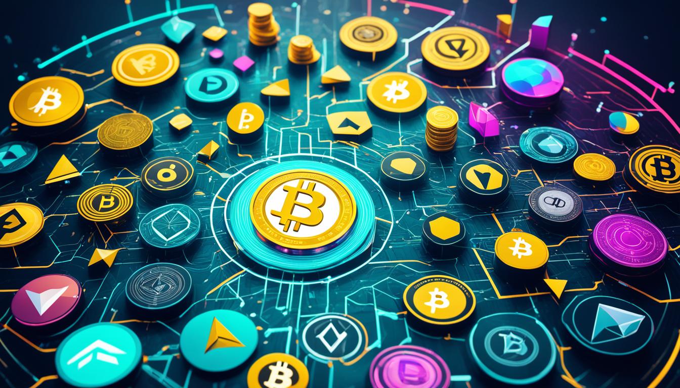 Tips for Trading Altcoins on Binance